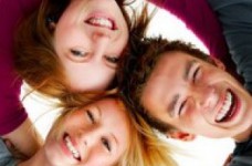 Обучение во Франции: университет или высшая школа