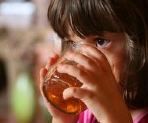 В столичных школах не соблюдаются нормы питания детей