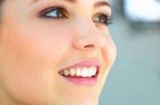 Посткризисные тренды бизнес-образования: рекордный показатель GMAT