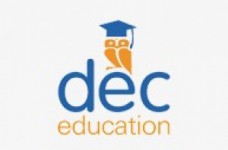 Агентство DEC предлагает стипендию в греческом колледже Perrotis