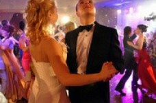 Дата проведения выпускных вечеров будет определяться на местах