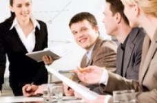 Основные критерии выбора эффективного бизнес-тренинга