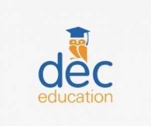 Британский языковой лагерь "dec camp" открывает летний сезон 2010 в Евпатории