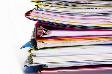 Изготовление дубликатов сертификатов ЗНО прошлых лет