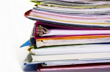 Изготовление дубликатов сертификатов ЗНО прошлых лет