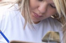 Вступительная кампания-2010: новые правила игры