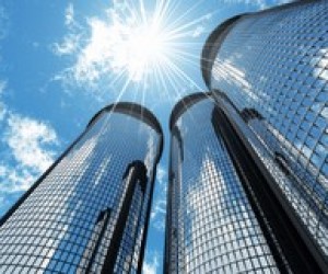 Стажировка в Германии: рекомендации будущему практиканту