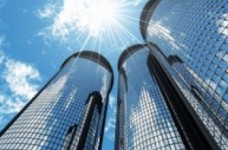 Стажировка в Германии: рекомендации будущему практиканту