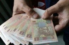 Бюджет-2010 не предусматривает повышение стипендий