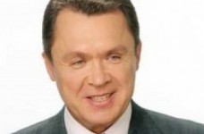 Исследовательским университетам необходимо сконцентрироваться на качестве