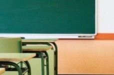 Столичные школы будут носить имена выдающихся украинцев