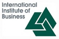 Дни открытых дверей в МИБ