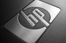 В КПИ открылся "Учебно-научный центр Hewlett-Packard"