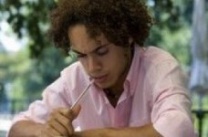 Поступление и учеба в университетах Франции и Германии