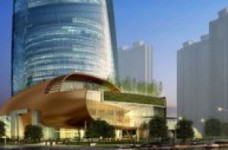 Мировые тенденции MBA – Китай демонстрирует рост