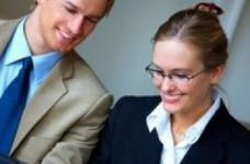 В чем секрет коучинга