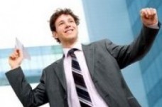 Метод коучинга или как реализовать истинные желания