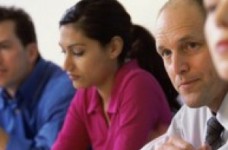 Область применения коучинга и виды коучинга