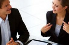 Коучинг: взгляд профессионала