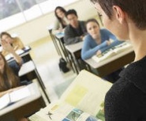 Основные подходы к изучению иностранного языка за рубежом