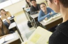 Основные подходы к изучению иностранного языка за рубежом