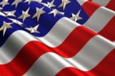 Американские бизнес-школы теряют позиции