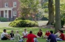 Высшее образование за рубежом: колледжи, как альтернатива университетам