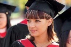 Образование за рубежом: где учатся украинские студенты