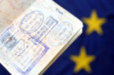 Студенческая виза в Германии: права, ограничения и сроки