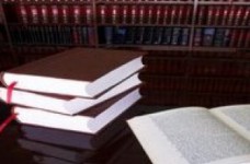 Образовательное законодательство: в ожидании Геракла