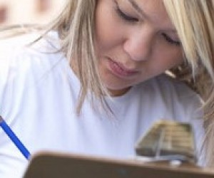 Поступление в немецкий университет: как получить учебное место