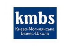 Киево-Могилянская Бизнес-Школа (kmbs)