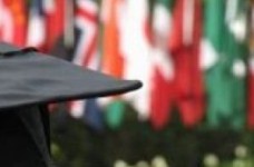 Продолжительность получения степени магистра в Европе