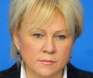 В Киеве планируют открыть Национальный дом молодежи