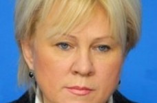 В Киеве планируют открыть Национальный дом молодежи