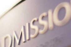 Поступление в высшие учебные заведения на Кипре