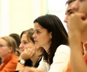 Высшие учебные заведения и этапы университетского образования Кипра