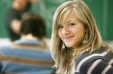 Работа студентов в Германии: преподавание в языковых школах