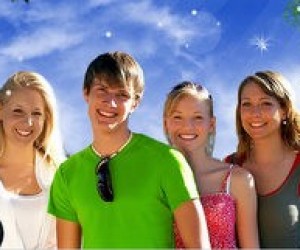 Талантливую молодежь поддержат, несмотря на куцый бюджет