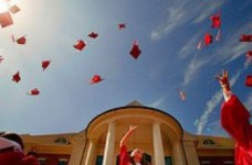 Программы высшего образования на Кипре