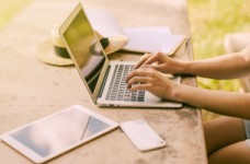 Использование платформы «Kahoot» для дистанционного обучения