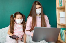 Карантин могут продлить до 12 мая