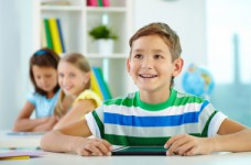 Эволюция ответственности: с чего начинать школе?