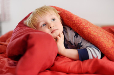 В Украине откроют виртуальный детский сад 