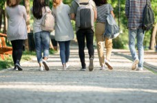 МОН отменило все ученические олимпиады