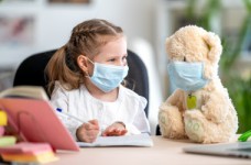 К выставлению оценок ученикам НУШ привлекут родителей