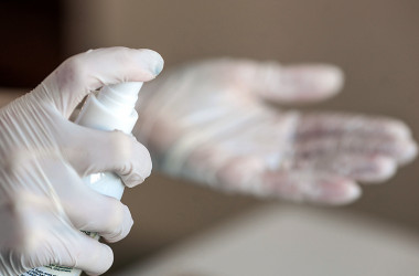 МОН гарантирует безопасность в школах после карантина