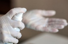 МОН гарантирует безопасность в школах после карантина 