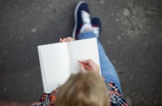 В пунктах тестирования будет безопасно, - и.о. министра