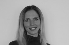 Д. Васильева: о мотивации и автоматизации дистанционки